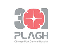 PLA General Hospital (301)